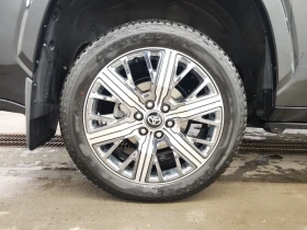 Toyota Sequoia * Platinum 4WD * CARFAX * БЕЗ ПЪРВОНАЧАЛНА ВНОСКА - 64550 € / 126248.83 лв. - 65041348 13