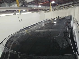 Toyota Sequoia * Platinum 4WD * CARFAX * БЕЗ ПЪРВОНАЧАЛНА ВНОСКА - 64550 € / 126248.83 лв. - 65041348 10