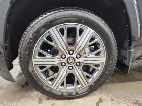 Toyota Sequoia * Platinum 4WD * CARFAX * БЕЗ ПЪРВОНАЧАЛНА ВНОСКА - 64550 € / 126248.83 лв. - 65041348 7