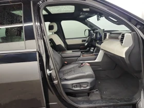 Toyota Sequoia * Platinum 4WD * CARFAX * БЕЗ ПЪРВОНАЧАЛНА ВНОСКА - 64550 € / 126248.83 лв. - 65041348 15