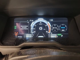 Toyota Sequoia * Platinum 4WD * CARFAX * БЕЗ ПЪРВОНАЧАЛНА ВНОСКА - 64550 € / 126248.83 лв. - 65041348 8