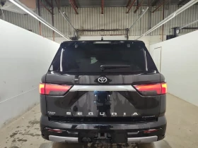 Toyota Sequoia * Platinum 4WD * CARFAX * БЕЗ ПЪРВОНАЧАЛНА ВНОСКА - 64550 € / 126248.83 лв. - 65041348 4