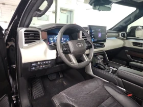 Toyota Sequoia * Platinum 4WD * CARFAX * БЕЗ ПЪРВОНАЧАЛНА ВНОСКА - 64550 € / 126248.83 лв. - 65041348 9