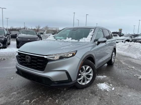 Honda Cr-v * LX * CARFAX * БЕЗ ПЪРВОНАЧАЛНА ВНОСКА