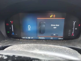 Ford Escape 1.5L I-3 DI, DOHC, VVT, TURBO, 180HP All Wheel - 12900 € / 25230.21 лв. - 39249397 12