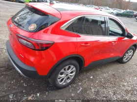 Ford Escape 1.5L I-3 DI, DOHC, VVT, TURBO, 180HP All Wheel - 12900 € / 25230.21 лв. - 39249397 9