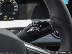 VW Tiguan 4Motion SE R Line Black  CARFAX, снимка 16