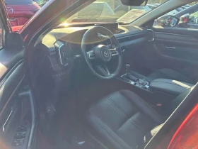 Mazda CX-50 * GT * CARFAX * ��� ������������ ������ | Mobile.bg � ����� ������ 5