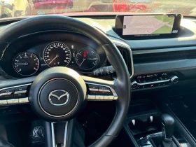 Mazda CX-50 * GT * CARFAX * ��� ������������ ������ | Mobile.bg � ����� ������ 9