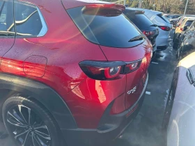 Mazda CX-50 * GT * CARFAX * ��� ������������ ������ | Mobile.bg � ����� ������ 4