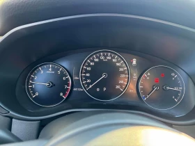 Mazda CX-50 * GT * CARFAX * ��� ������������ ������ | Mobile.bg � ����� ������ 8