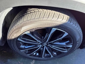 Mazda CX-50 * GT * CARFAX * ��� ������������ ������ | Mobile.bg � ����� ������ 7