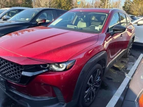 Mazda CX-50 * GT * CARFAX * ��� ������������ ������ | Mobile.bg � ����� ������ 2