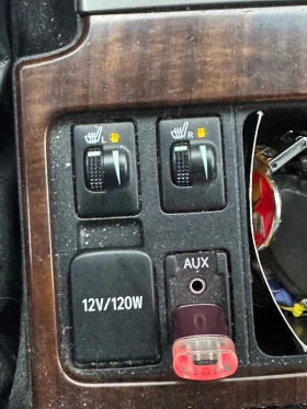 Toyota Land cruiser - 24000 € / 46939.92 лв. - 58928566 11