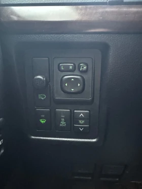 Toyota Land cruiser - 24000 € / 46939.92 лв. - 58928566 9