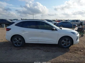 Ford Escape 1.5l St-Line, снимка 13