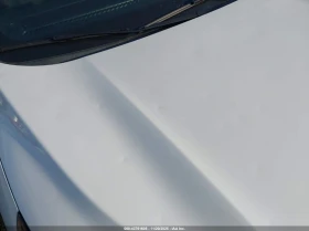 Ford Escape 1.5l St-Line, снимка 6