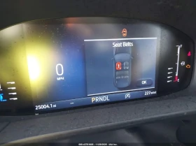 Ford Escape 1.5l St-Line, снимка 7