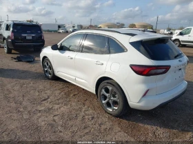 Ford Escape 1.5l St-Line, снимка 3