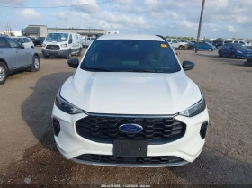 Ford Escape 1.5l St-Line, снимка 12