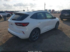 Ford Escape 1.5l St-Line, снимка 4