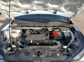 Ford Escape 1.5l St-Line, снимка 10