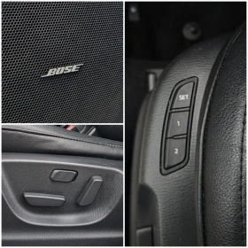 Mazda CX-5 2.2 AWD Sports-Line BOSE Камера Шибедах  - 9600 € / 18775.97 лв. - 25103692 15
