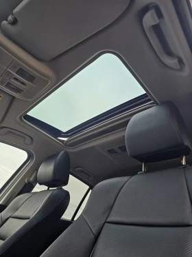 Mazda CX-5 2.2 AWD Sports-Line BOSE Камера Шибедах  - 9600 € / 18775.97 лв. - 25103692 10