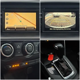 Mazda CX-5 2.2 AWD Sports-Line BOSE Камера Шибедах  - 9600 € / 18775.97 лв. - 25103692 14