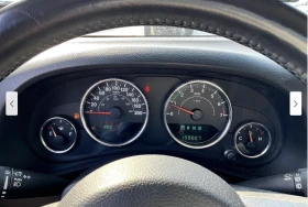 Jeep Wrangler UNLIMITED* SAHARA* 3.6* V6*  - 12999 € / 25423.83 лв. - 32123128 11