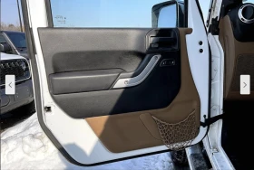 Jeep Wrangler UNLIMITED* SAHARA* 3.6* V6*  - 12999 € / 25423.83 лв. - 32123128 7