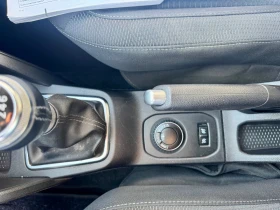 Dacia Duster N1 4x4 дизел 115 кс. 1-Ви собственик  - 14800 € / 28946.28 лв. - 18707703 11