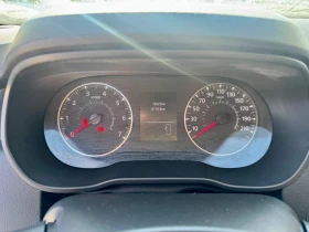 Dacia Duster N1 4x4 дизел 115 кс. 1-Ви собственик  - 14800 € / 28946.28 лв. - 18707703 8