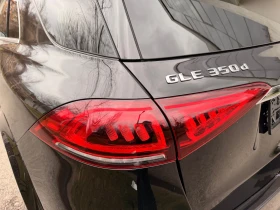 Mercedes-Benz GLE 350 300 / 360 КАМЕРИ / ПОДГРЕВ  - цена по договаряне - 45915653 17