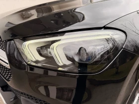 Mercedes-Benz GLE 350 300 / 360 КАМЕРИ / ПОДГРЕВ  - цена по договаряне - 45915653 16