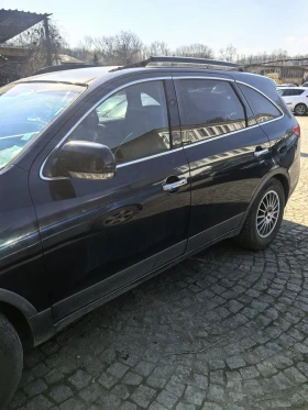 Hyundai IX55 | Mobile.bg � ����� ������ 2