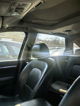 Hyundai IX55 | Mobile.bg � ����� ������ 6