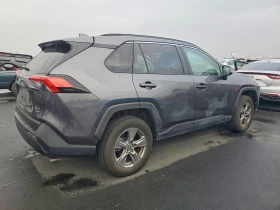 Toyota Rav4 * XLE* AWD*  - 19940 € / 38999.25 лв. - 50082281 4