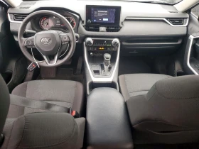 Toyota Rav4 * XLE* AWD*  - 19940 € / 38999.25 лв. - 50082281 9