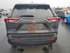 Toyota Rav4 * XLE* AWD*  - 19940 € / 38999.25 лв. - 50082281 5