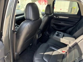 Mazda CX-5 2.2 sky activ - 21789 € / 42615.58 лв. - 16750977 8