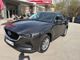 Mazda CX-5 2.2 sky activ - 21789 € / 42615.58 лв. - 16750977 3