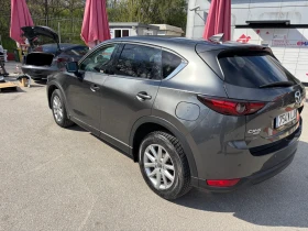 Mazda CX-5 2.2 sky activ - 21789 € / 42615.58 лв. - 16750977 6