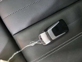 Audi Q5 PROGRESSIV| PANORAMA| ПАМЕТ НА СЕДАЛКИТЕ| CARFAX|  - 25500 € / 49873.67 лв. - 21685042 17