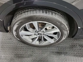 Audi Q5 PROGRESSIV| PANORAMA| ПАМЕТ НА СЕДАЛКИТЕ| CARFAX|  - 25500 € / 49873.67 лв. - 21685042 6