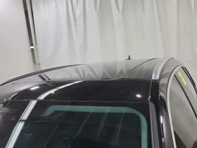 Audi Q5 PROGRESSIV| PANORAMA| ПАМЕТ НА СЕДАЛКИТЕ| CARFAX|  - 25500 € / 49873.67 лв. - 21685042 7