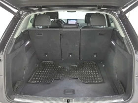 Audi Q5 PROGRESSIV| PANORAMA| ПАМЕТ НА СЕДАЛКИТЕ| CARFAX|  - 25500 € / 49873.67 лв. - 21685042 14