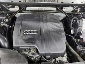 Audi Q5 PROGRESSIV| PANORAMA| ПАМЕТ НА СЕДАЛКИТЕ| CARFAX|  - 25500 € / 49873.67 лв. - 21685042 15