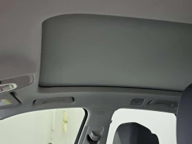 Audi Q5 PROGRESSIV| PANORAMA| ПАМЕТ НА СЕДАЛКИТЕ| CARFAX|  - 25500 € / 49873.67 лв. - 21685042 13