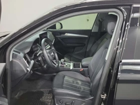 Audi Q5 PROGRESSIV| PANORAMA| ПАМЕТ НА СЕДАЛКИТЕ| CARFAX|  - 25500 € / 49873.67 лв. - 21685042 8
